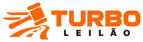 Turbo Leilão